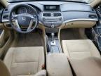 2012 Honda Accord Lxp for Sale in Denver, CO - All Over