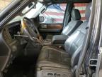 Columbia, MO에서 판매 중인 2011 Lincoln Navigator L - Normal Wear