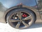 2013 AUDI A7 S LINE for sale at Copart YORK