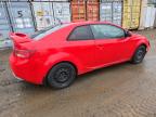 2012 Kia Forte Ex იყიდება Montreal-est-ში, QC - Front End