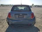 2016 Mini Cooper S for Sale in Anderson, CA - Front End