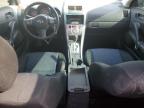 2007 Toyota Scion Tc  for Sale in Anderson, CA - Rear End