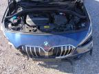 2023 BMW 225E LUXUR for sale at Copart ST HELENS