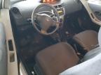 2011 Toyota Yaris    продається в Houston, TX - Rear End
