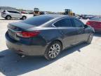 2016 Mazda 6 Sport for Sale in Haslet, TX - Front End