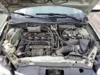 2010 Ford Focus Sel en Venta en Charles City, VA - Front End