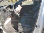 2021 Honda Odyssey Exl for Sale in Marlboro, NY - Front End