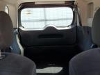 2009 Nissan Cube Base იყიდება Prairie Grove-ში, AR - Minor Dent/Scratches