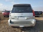 2006 Lexus Gx 470 for Sale in Chicago Heights, IL - All Over