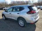 East Granby, CT에서 판매 중인 2019 Nissan Rogue S - Front End