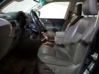 2013 Lexus Gx 460 na sprzedaż w North Billerica, MA - Normal Wear