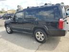 2007 Jeep Commander  იყიდება Gaston-ში, SC - Front End