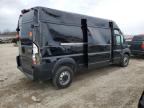 2023 Ram Promaster 3500 3500 High للبيع في Lansing، MI - Rollover