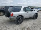 2002 Isuzu Rodeo Sport na sprzedaż w Ellenwood, GA - Minor Dent/Scratches