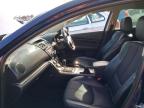 2012 MAZDA 6 SPORT AU for sale at Copart ROCHFORD