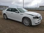 Bismarck, ND에서 판매 중인 2011 Chrysler 300C  - Front End