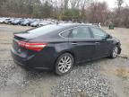 2014 Toyota Avalon Hybrid en Venta en North Billerica, MA - Front End