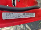 Hillsborough, NJ에서 판매 중인 2016 Dodge Journey Se - Minor Dent/Scratches
