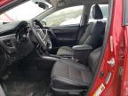 2015 Toyota Corolla L for Sale in Reno, NV - All Over