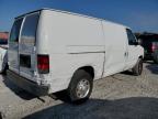 2011 Ford Econoline E150 Van for Sale in Opa Locka, FL - Mechanical