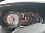 2012 Dodge Charger Police for Sale in Lexington, KY - Front End