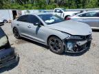 Riverview, FL에서 판매 중인 2021 Kia K5 Gt Line - Front End
