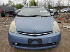2008 Toyota Prius  for Sale in Chalfont, PA - Rear End