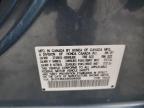 2008 Honda Ridgeline Rtx for Sale in Marlboro, NY - Front End