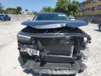 2024 Honda Accord Hybrid Exl продається в Opa Locka, FL - Front End