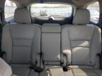 2016 Honda Pilot Touring იყიდება Marlboro-ში, NY - Normal Wear