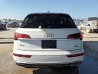 2023 Audi Q5 Premium Plus 45 for Sale in West Palm Beach, FL - Front End