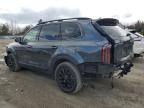 2024 Kia Telluride Sx for Sale in Mendon, MA - Rear End