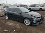 2015 Lexus Ct 200 for Sale in Chicago Heights, IL - Front End
