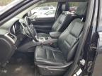 2013 Jeep Grand Cherokee Laredo zu verkaufen in Exeter, RI - Front End