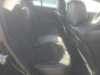 2023 Dodge Charger Gt for Sale in Hueytown, AL - Front End