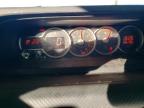2013 Toyota Scion Xb  for Sale in Hayward, CA - Front End