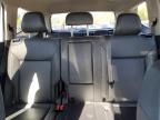 2021 Volkswagen Atlas Se en Venta en Portland, OR - Rear End