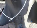 2011 YAMAHA YQ 50 AERO for sale at Copart SANDTOFT