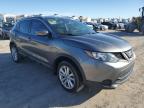 2019 Nissan Rogue Sport S zu verkaufen in West Palm Beach, FL - Water/Flood