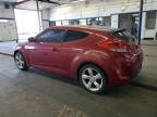 2012 Hyundai Veloster за продажба в Pasco, WA - Front End