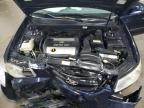 2006 Hyundai Sonata Gls на продаже в Ham Lake, MN - Front End