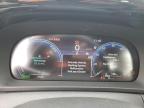 2025 Toyota Crown Signia Xle for Sale in Elgin, IL - Rear End
