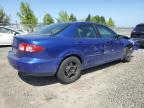 Eugene, OR에서 판매 중인 2005 Mazda 6 I - Front End