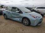 2020 Toyota Prius Le for Sale in San Martin, CA - Side