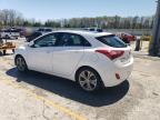 2013 Hyundai Elantra Gt  de vânzare în Rogersville, MO - Front End