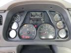 2017 Peterbilt 579  en Venta en Houston, TX - Minor Dent/Scratches