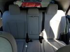 2023 Hyundai Ioniq 5 Sel zu verkaufen in Portland, OR - Undercarriage
