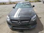 Albuquerque, NM에서 판매 중인 2016 Mercedes-Benz C 450 4Matic Amg - Rear End