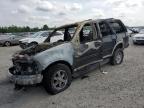 1999 Ford Expedition  for Sale in Lumberton, NC - Burn