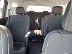 Louisville, KY에서 판매 중인 2023 Jeep Grand Cherokee L Laredo - Front End